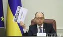 Без реформ на «камікадзе» Яценюка чекає політичне харакірі