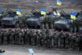 Воєнний стан в Україні: що потрібно знати і як цей режим може вплинути на життя українців