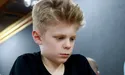 У Трускавці шаховий вундеркінд росте