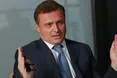 АРМА реалізувало сотні гектарів закарпатської землі за заниженою вартістю