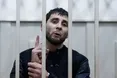 У справі Нємцова вже п'ять підозрюваних