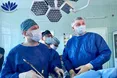 «Через 12−18 годин людина вже не відчуває, що була прооперована»