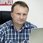 «Провокації можливі, але збурень не буде. У суспільстві є розуміння необхідності реформ»