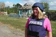 «Краще працюватиму в регіоні, куди „прилітає“, аніж сидітиму в умовно безпечних Сумах»