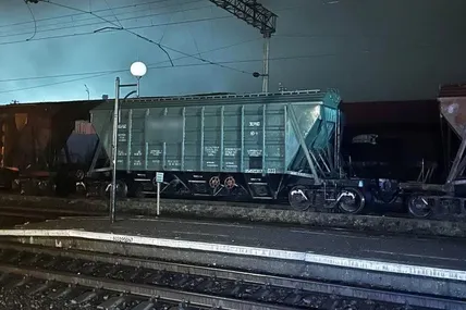 Фото: поліція Рівненщини