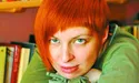 Наталка СНЯДАНКО: «Повалення нинішньої диктатури - лише перший крок. Треба думати, як організувати життя потім"