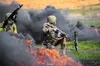 Рекордні 268 боїв за добу та мінус літак: Генштаб оприлюднив зведення на ранок 9 липня 2026 року
