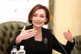 У Нацбанку вважають, що курс гривні може зміцнитися в цьому році