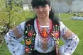 Оживають давні візерунки