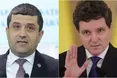 Міністр оборони Румунії не підтвердив версію про перехоплення російського дрона українською ППО