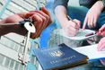 «Переважно це були квартири, якими роками ніхто не користувався...»