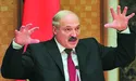 «Це картопляне гестапо навіть полінувалося замаскувати сліди побиття»
