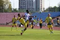 Віталій Пономарьов зіграє проти колишніх підопічних