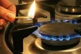Кому ж підуть кошти від нової ціни на газ?