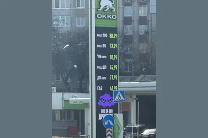 Фото Юлії Підлужної