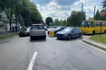 На Львівщині за добу травмувалися мотоцикліст та велосипедист