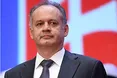 Президент Словаччини закликав ЄС підтримати Україну та її реформи