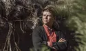 Вишиванка, мазепинка і прапор для кінофестивалю у Венеції