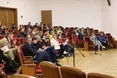 Реєстрація волонтерства звільняє від оподаткування