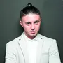 «Щоразу, коли виходжу на сцену, мене щось лоскоче всередині. Бо сцена — це сакральне місце!»