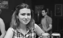 Дали щедрі чайові і пообіцяли «забрати до Польщі»