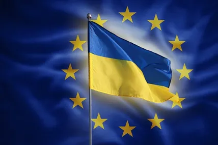 Україна отримала «транспортний безвіз». Фото із мережі