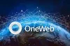 На орбіту вийшли 40 інтернет-супутників OneWeb (відео)