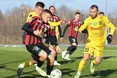 Футбольна Прем'єр-ліга: «Карпати» й «Рух» мають вигравати