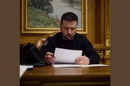 Фото: 24 канал