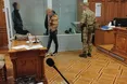 Верховний Суд підтвердив довічне ув’язнення нападникам на родину фермера