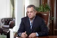 З’явилось відео затримання злочинців, які планували вбивство екс-віце-спікера парламенту Молдови