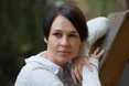 «Амадока — як метафора, що стосується, зокрема, української історії, яку ми досі погано знаємо»