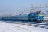 Польська поліція запобігла масштабній залізничній аварії: затримано підозрюваного в диверсії