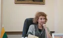 «Литва потребує українських будівельників і медиків»