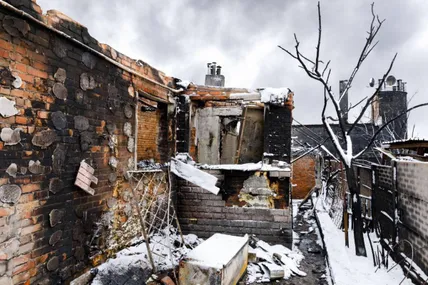 Фото: Володимир Зеленський