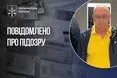 Переховувався в столиці: у Києві затримали екс"міністра" окупаційного уряду Криму