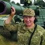 «На Донбасі мене рятували майданівська безстрашність і паспорт з донецькою пропискою»