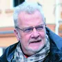 «Що ще має зробити Кремль, аби реакція Заходу була адекватною? Запитання залишається риторичним»