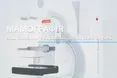 Мамографія у Львові: рання діагностика, що рятує життя