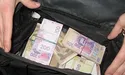 Магазинні добродії і лиходії. Крім товару, у крамницях є одне й інше