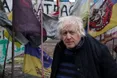 Борис Джонсон таємно відвідав передову на Запоріжжі: репортаж з окопів