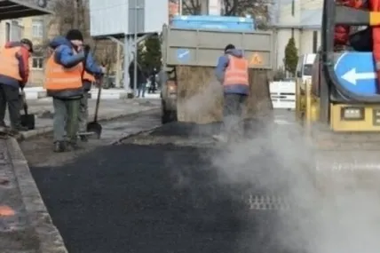 Працівника львівського ШРП звільнили за роботу в стані сп’яніння. Фото: ЛМР