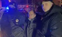 «Збоченця» упізнав київський прокурор