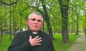 Розжалували… священика. Бо розкрив таємницю чужої сповіді