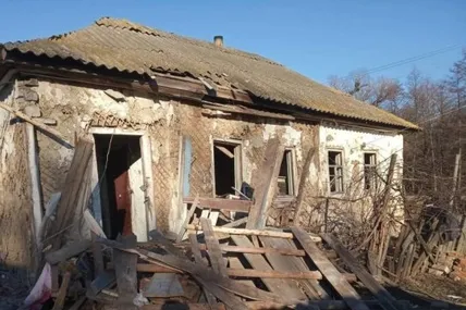 Фото: Сумська обласна військова адміністрація