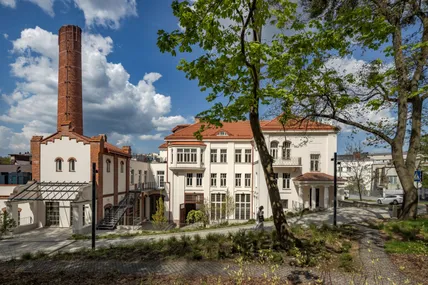06.06.2026, 11:18				


									У Львові відкрився LEM Food Market — новий гастрономічний простір на території історичного депо							

										У Львові, на вулиці Вітовського, 57, розпочав роботу LEM Food Market — новий гастрономічний простір.