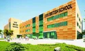 1 вересня — до Lviv British school!