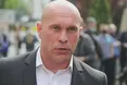Екснардепа Киву вбили під час прогулянки, − Слідком росії