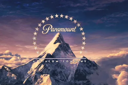 Paramount повністю припиняє мовлення своїх телеканалів у рф