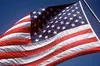 США можуть виділити $ 200 млн з резервів Пентагону на допомогу Україні